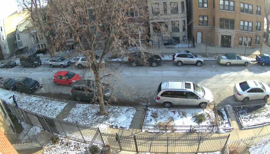 Reolink Camera Two_01_Reolink Home Hub One_20260117091751.jpg